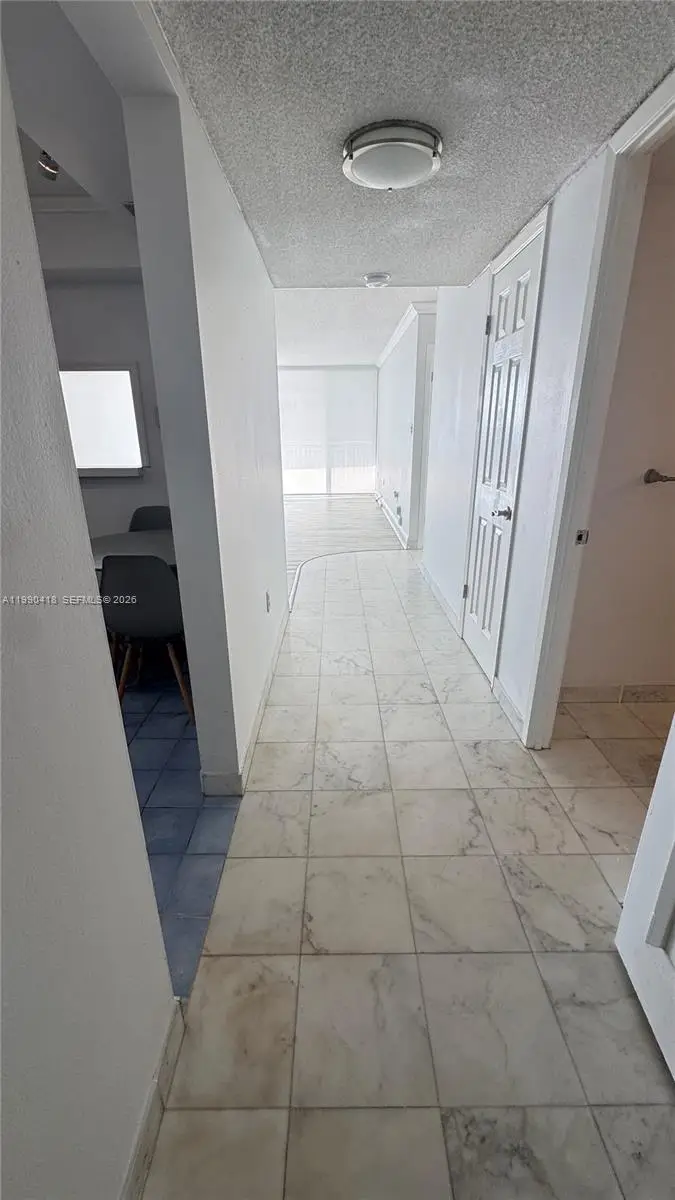 18061 Biscayne Boulevard #1203, Aventura, FL 33160 - #2