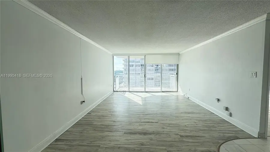 18061 Biscayne Boulevard #1203, Aventura, FL 33160 - #3