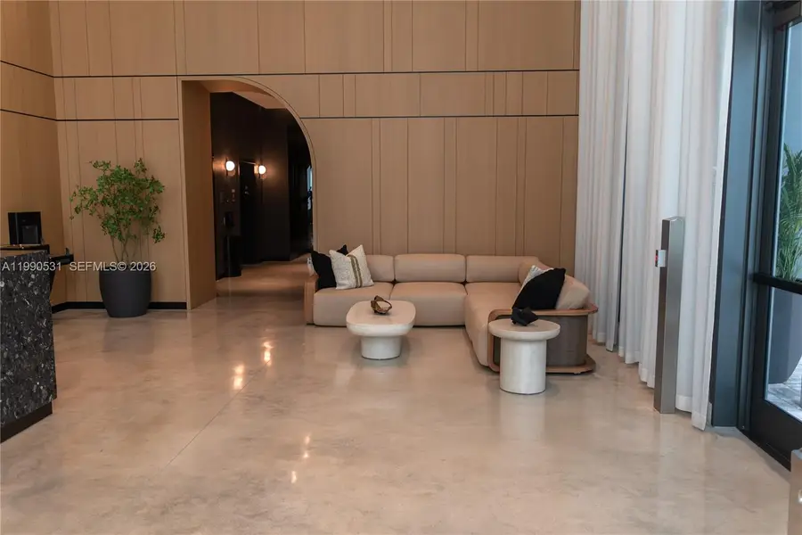 121 NE 5th Street #2611, Miami, FL 33132 - #3