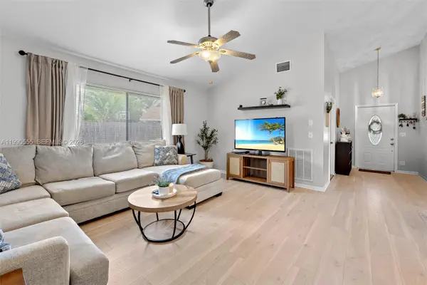 Address Withheld By Seller, Boca Raton, FL 33428