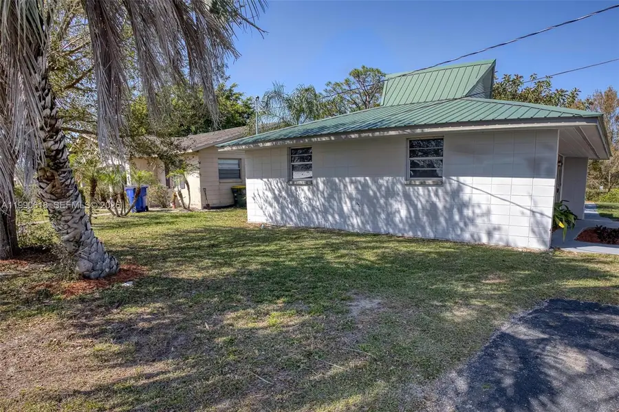 101-103 Jasmine Court, Lake Placid, FL 33852 - #3
