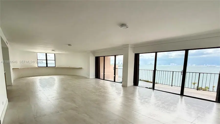 1800 NE 114th Street #604, Miami, FL 33181 - #3