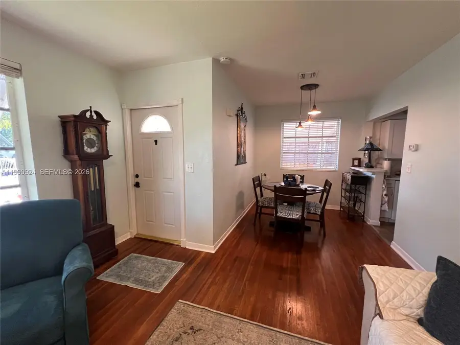 151 W 63rd Street, Hialeah, FL 33012 - #2