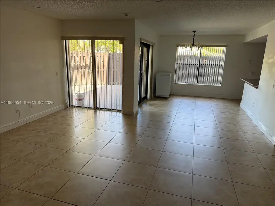 4825 SW 149th Court #18B, Miami, FL 33185 - #3