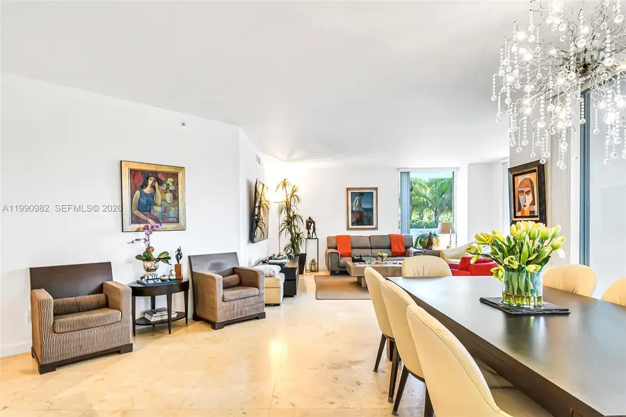 21050 Point Place #401, Aventura, FL 33180 - #3