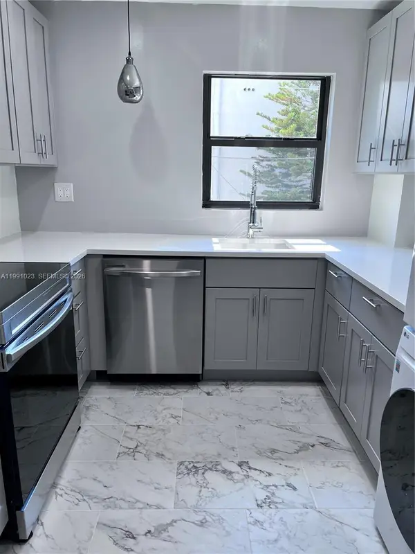 1617 Jefferson Avenue #204, Miami Beach, FL 33139