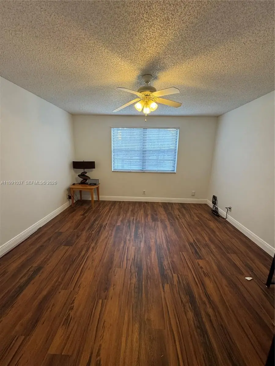 6095 N Sabal Palm Boulevard #104, Tamarac, FL 33319 - #2