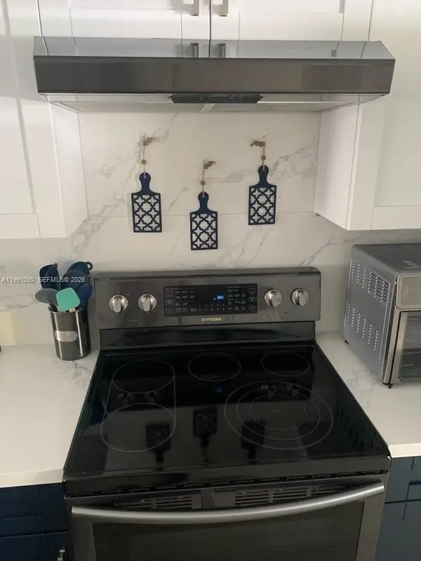 14900 SW 82nd Terrace #14205, Miami, FL 33193 - #3
