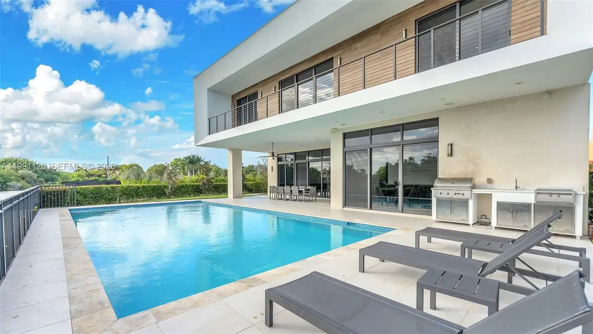 16772 Botaniko Drive S, Weston, FL 33326 - #1