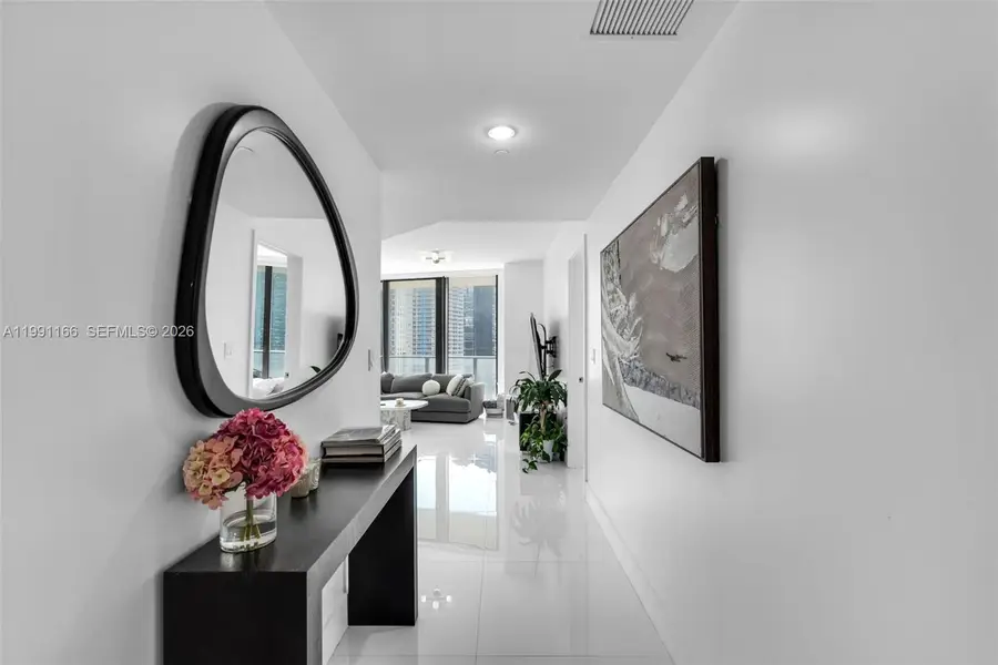 1300 S Miami Avenue #1601, Miami, FL 33130 - #3