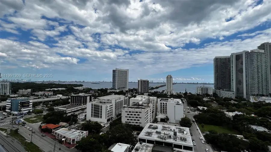 Address Withheld By Seller, Miami, FL 33137 - #2