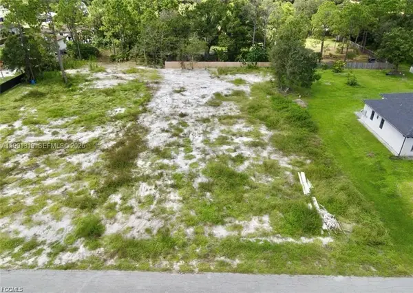 609 Columbus Avenue, Lehigh Acres, FL 33972