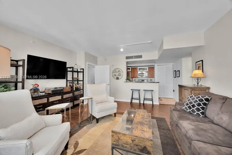 7350 SW 89th Street #1511S, Miami, FL 33156 - #3