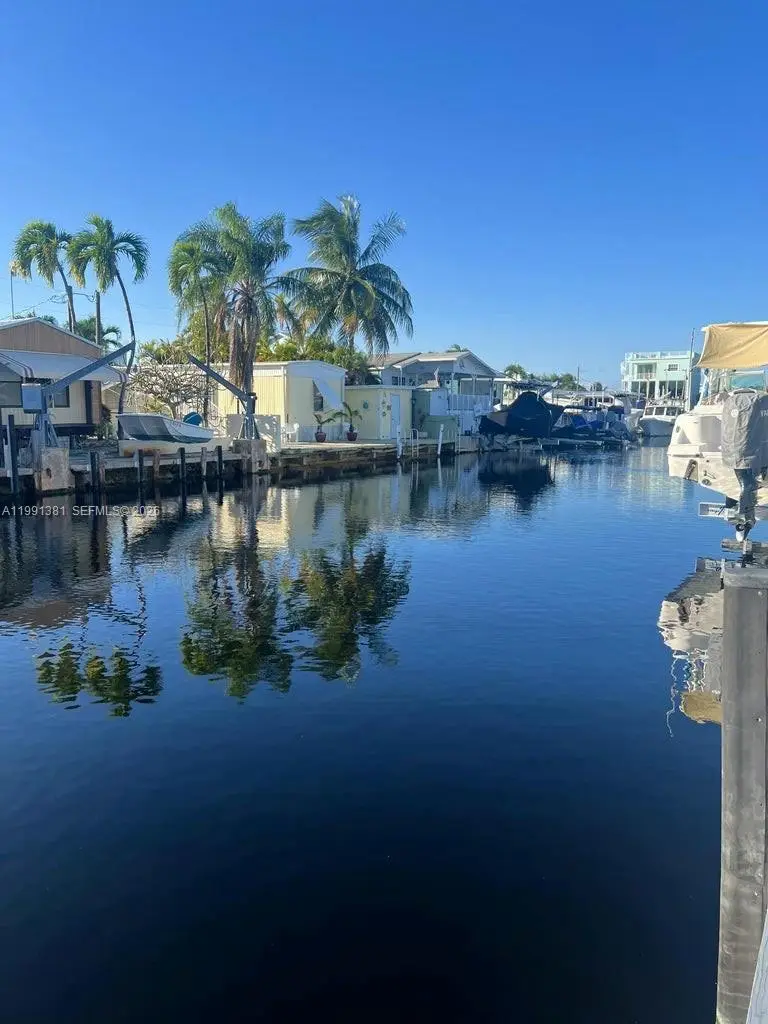 Address Withheld By Seller, Key Largo, FL 33037 - #1