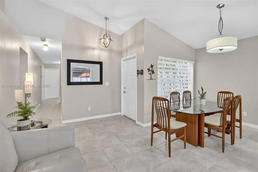 922 Opal Terrace, Weston, FL 33326 - #3