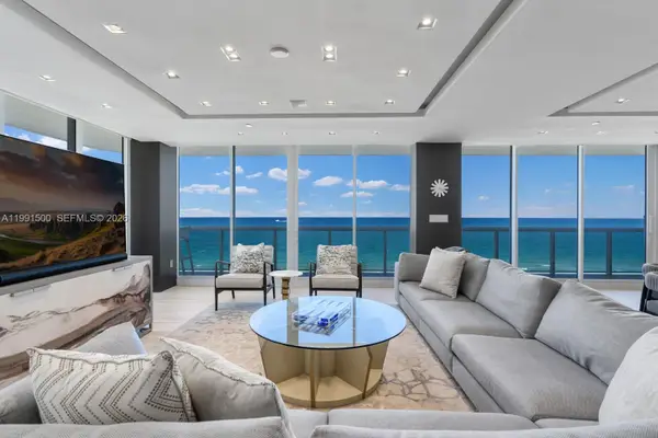 9559 Collins Avenue #S8B, Surfside, FL 33154