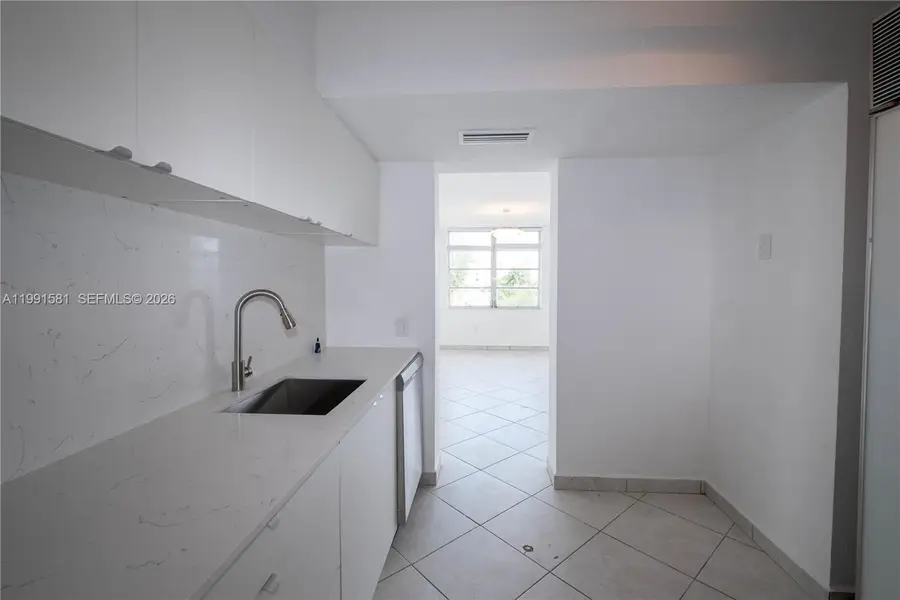 1075 93rd Street #403, Bay Harbor Islands, FL 33154 - #2