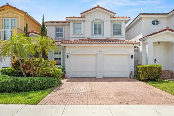 Address Withheld By Seller, Doral, FL 33178