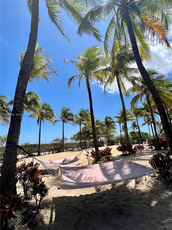 9172 Collins Avenue #214, Surfside, FL 33154