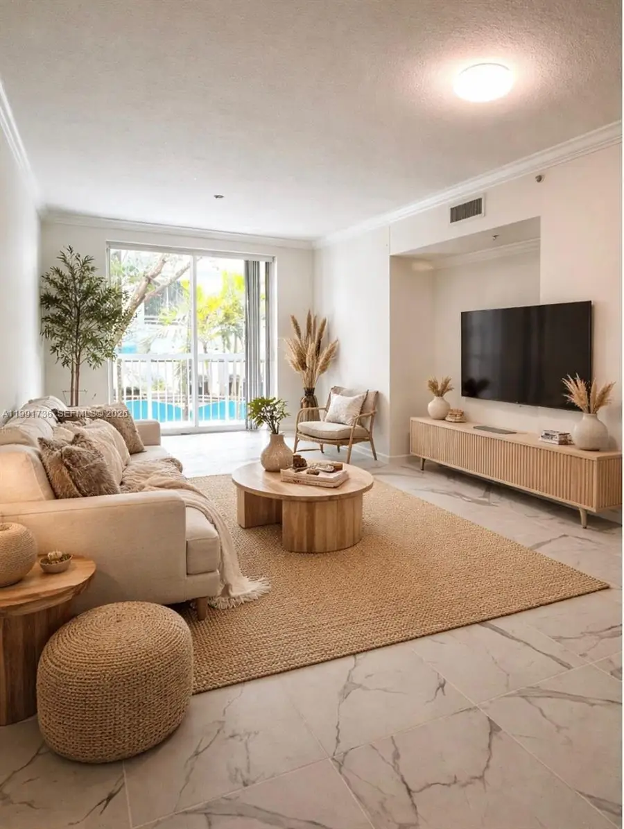 9172 Collins Avenue #214, Surfside, FL 33154 - #2