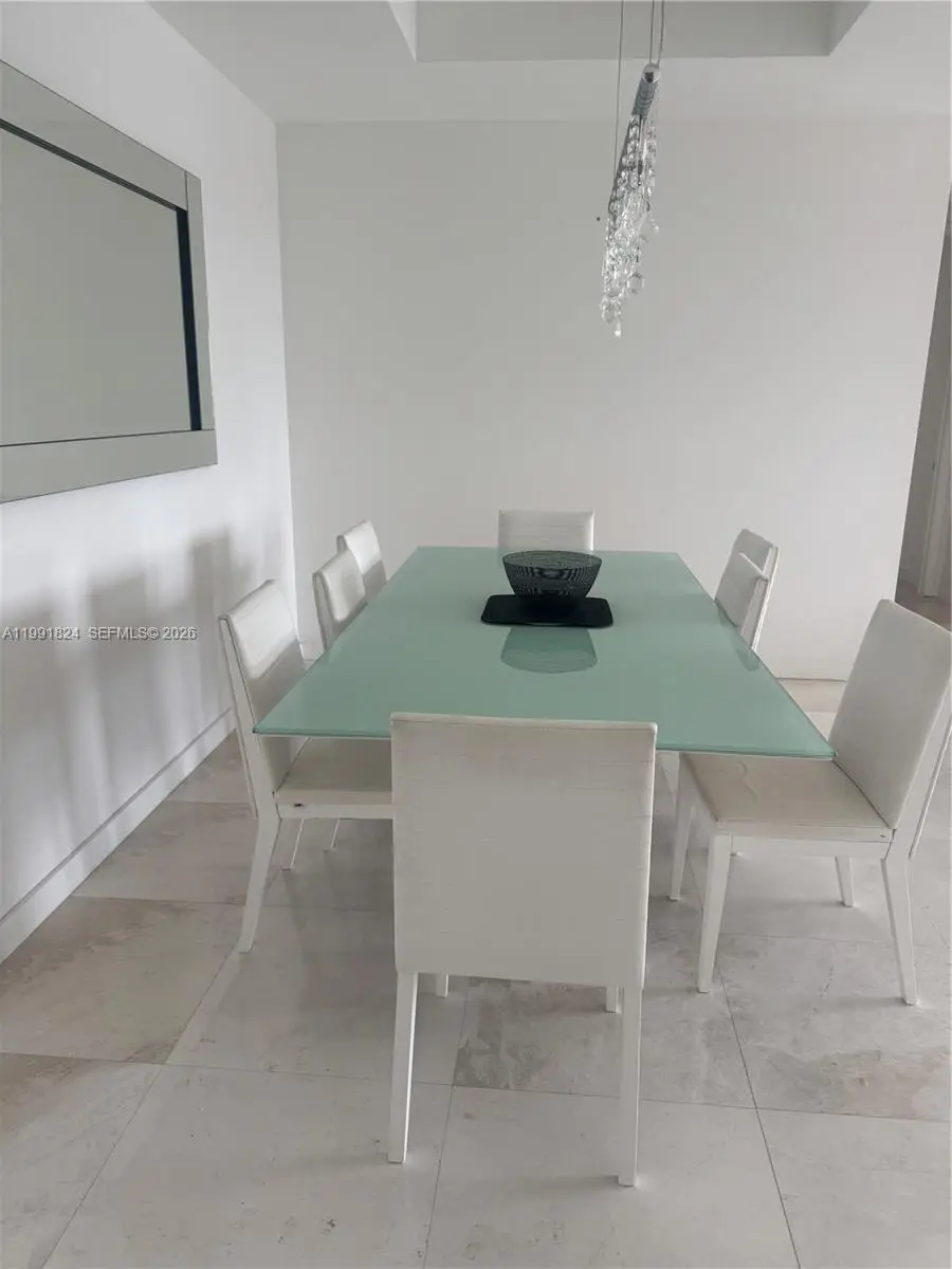 15901 Collins Avenue #2505, Sunny Isles Beach, FL 33160 - #2