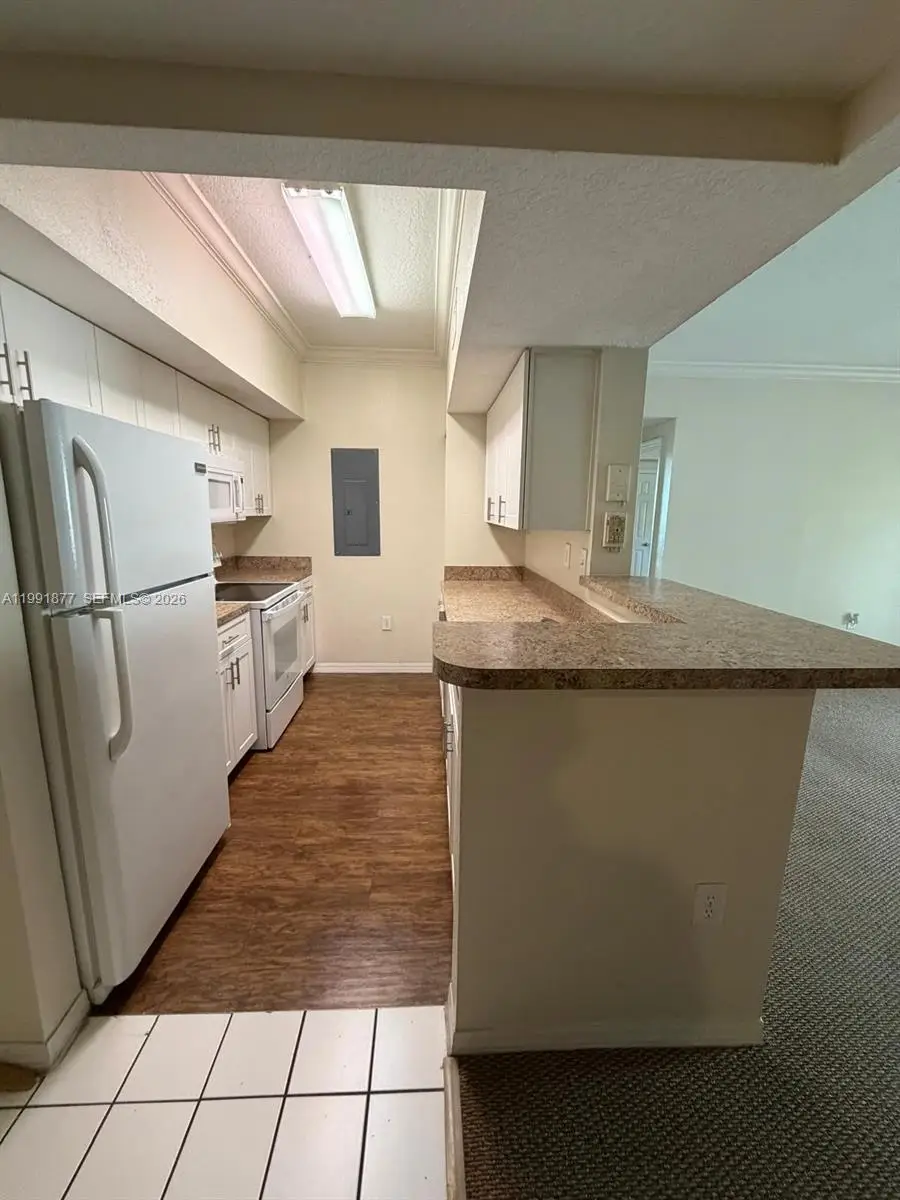 Address Withheld By Seller, Pembroke Pines, FL 33025 - #2