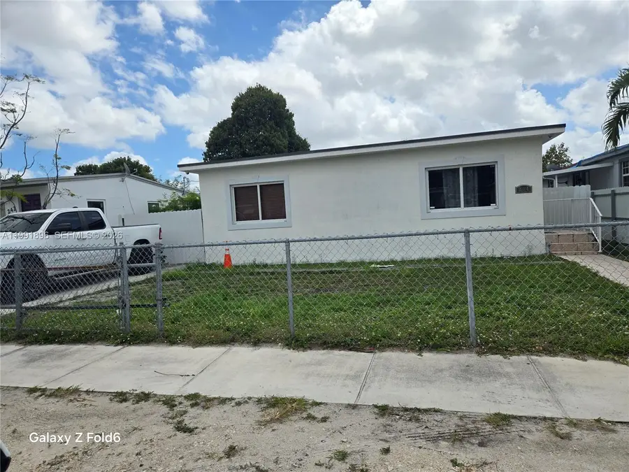 234 E 44th Street, Hialeah, FL 33013 - #2