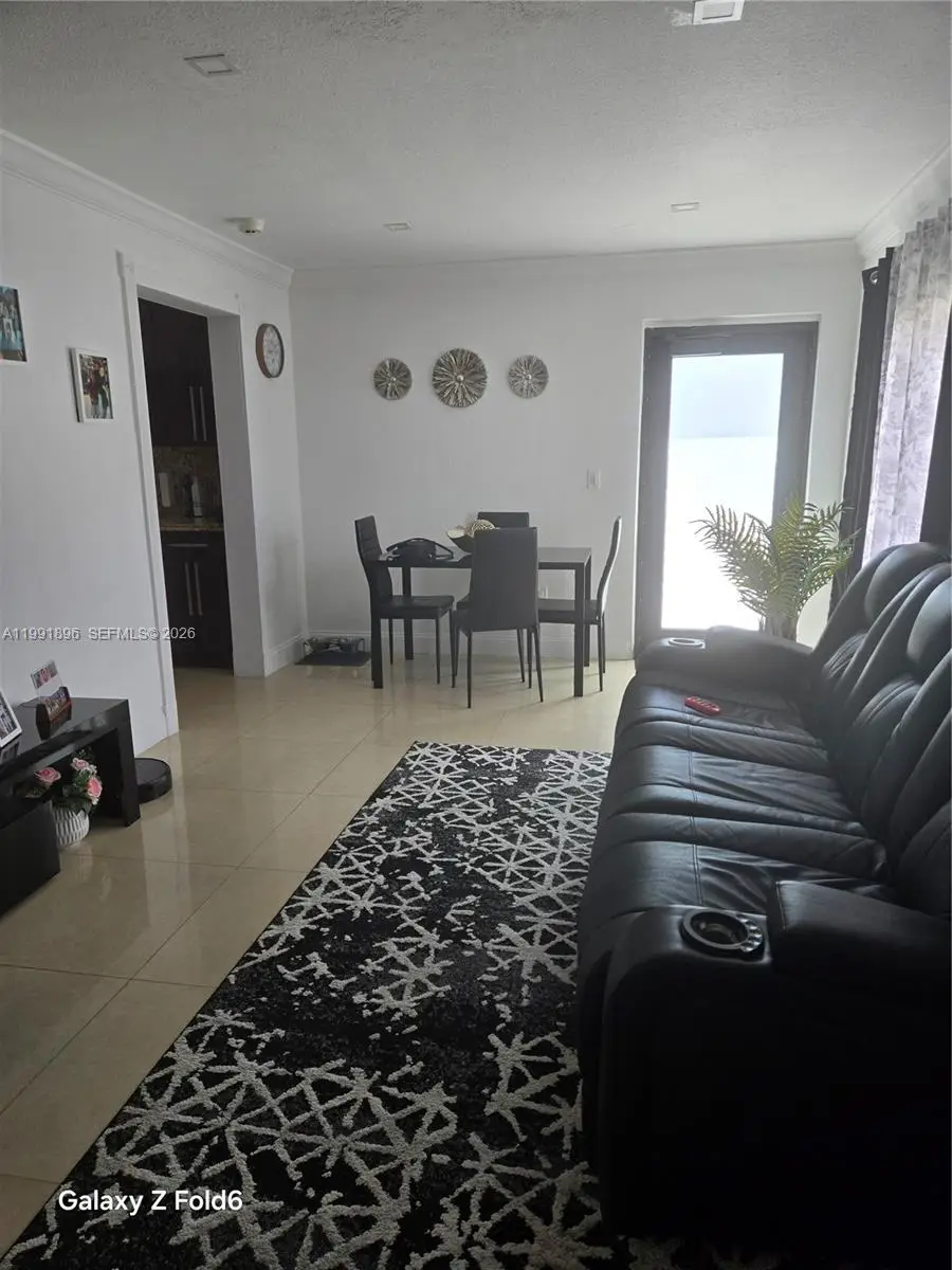 234 E 44th Street, Hialeah, FL 33013 - #3