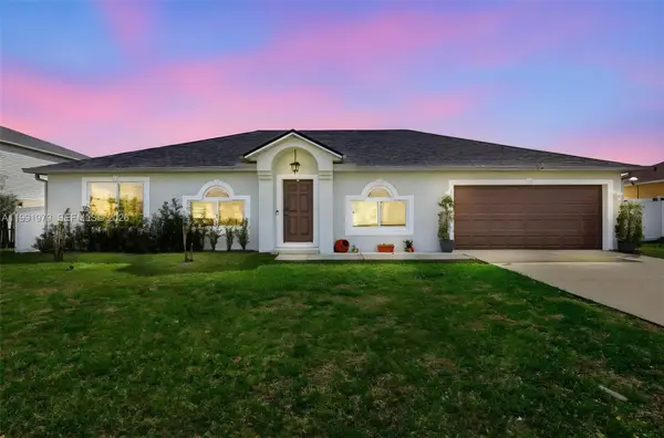 3661 Wellington Lane, Bartow, FL 33830