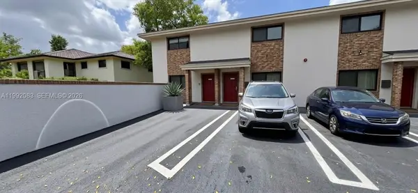 3530 NW 116th Terrace, Coral Springs, FL 33065