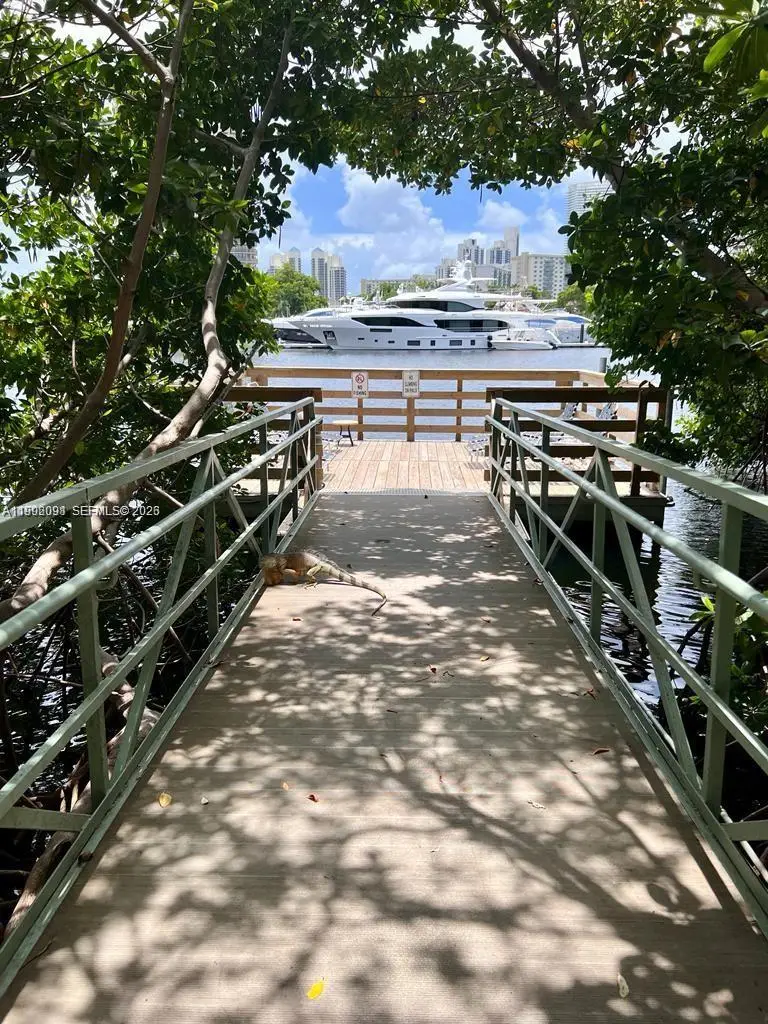 19555 E Country Club Drive #8503, Aventura, FL 33180 - #3
