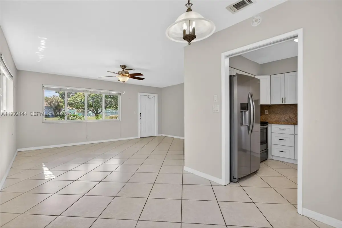 3900 NE 22nd Avenue, Lighthouse Point, FL 33064 - #1