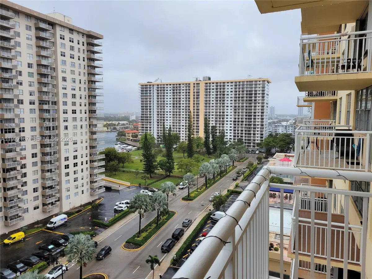 251 174th Street #1208, Sunny Isles Beach, FL 33160 - #1
