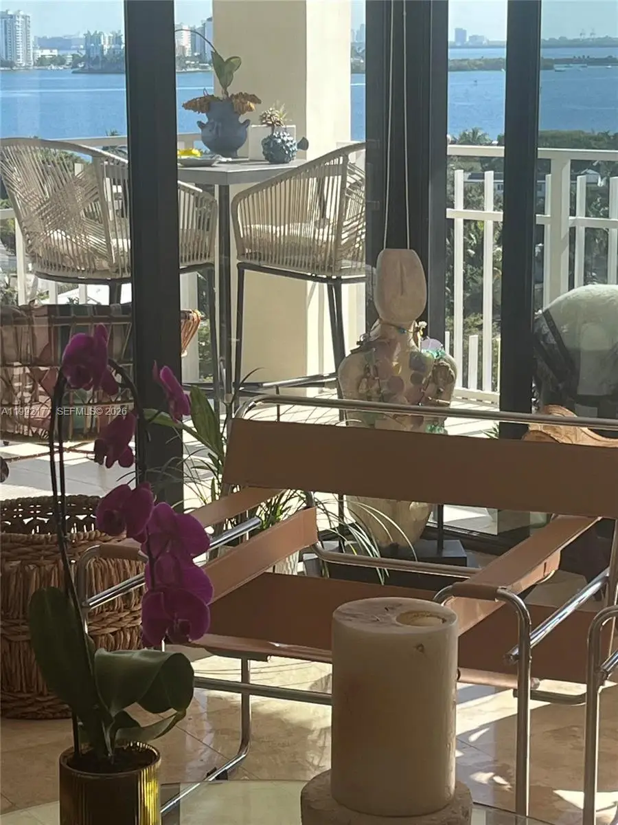 1000 Quayside Terrace #1404, Miami, FL 33138 - #3