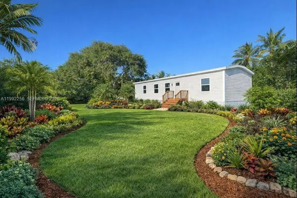 28177 Julia Avenue, Summerland Key, FL 33042