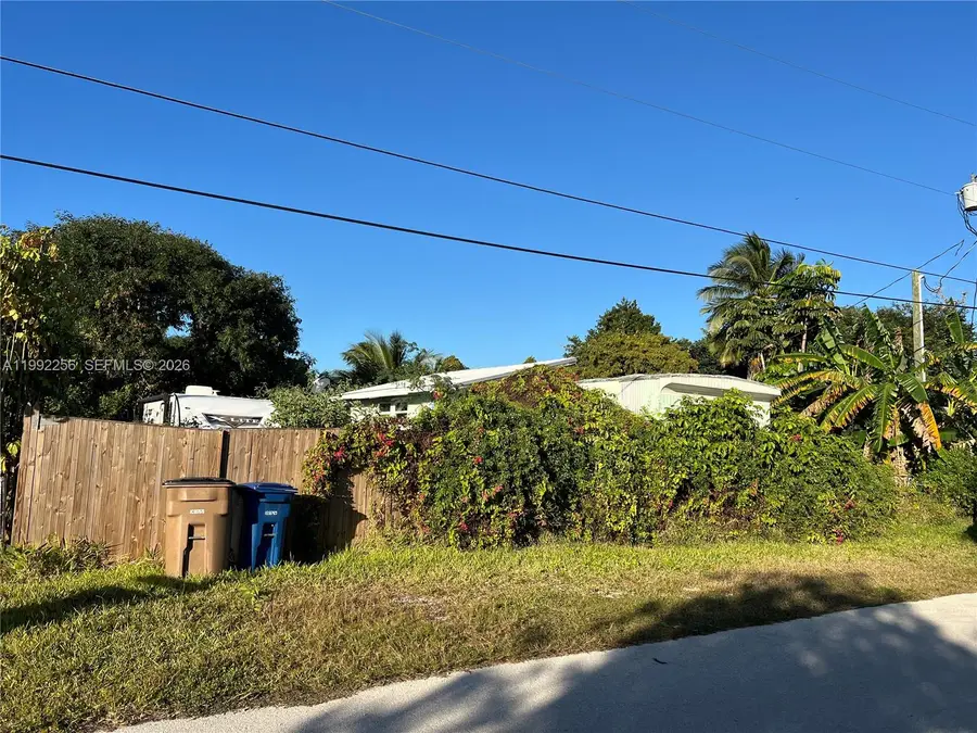 28177 Julia Avenue, Summerland Key, FL 33042 - #3