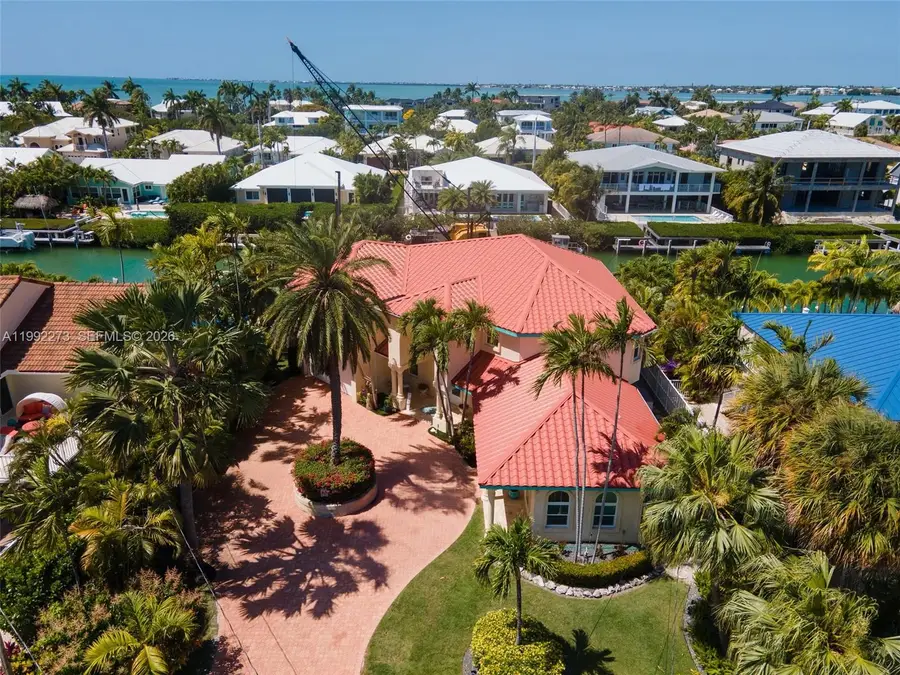 431 12th Street, Key Colony Beach, FL  - #3