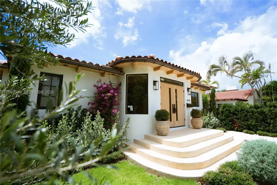4430 Royal Palm Avenue, Miami Beach, FL 33140 - #2