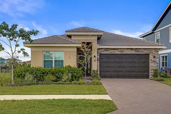 17183 Tawny Owl Trail, Loxahatchee, FL 33470