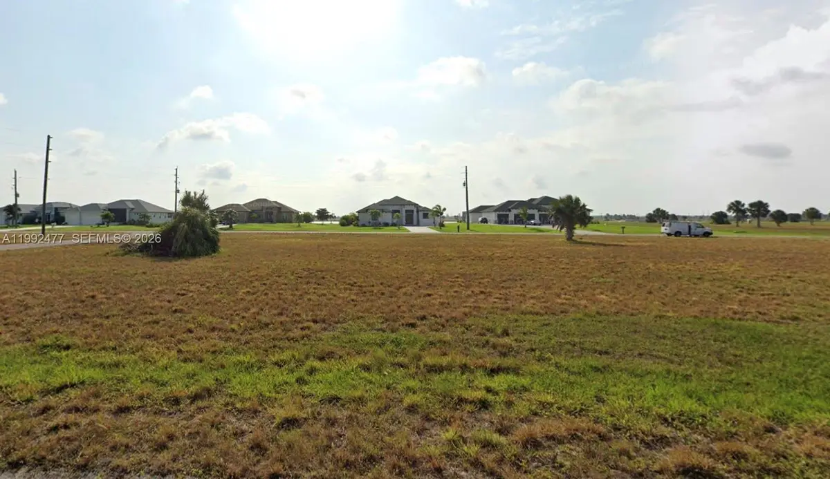 14 Redwood, Placida, FL 33946 - #1