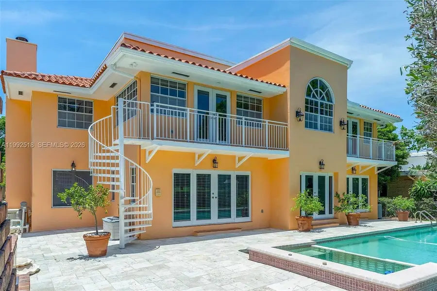 5309 Alton Road, Miami Beach, FL 33140 - #3