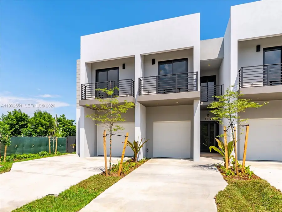 1118 NE 10th Avenue, Fort Lauderdale, FL 33304 - #3