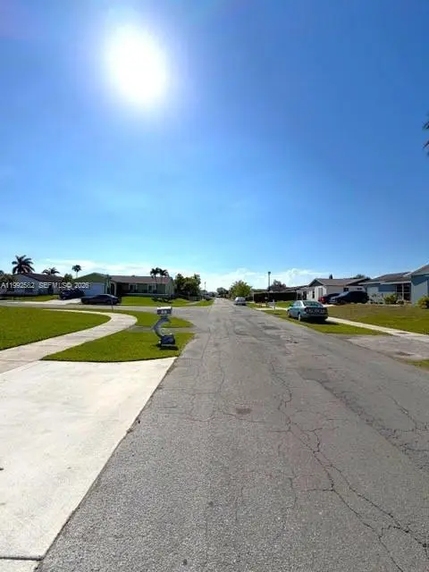 13041 SW 260th Terrace, Homestead, FL 33032 - #3