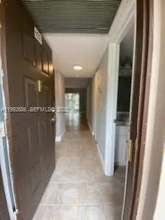 8800 Royal Palm Boulevard #1021, Coral Springs, FL 33065 - #2