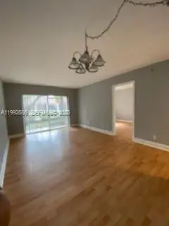 8800 Royal Palm Boulevard #1021, Coral Springs, FL 33065 - #3