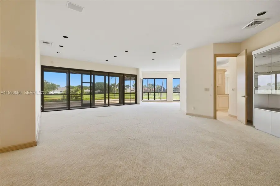 7383 Orangewood Lane #301, Boca Raton, FL 33433 - #2