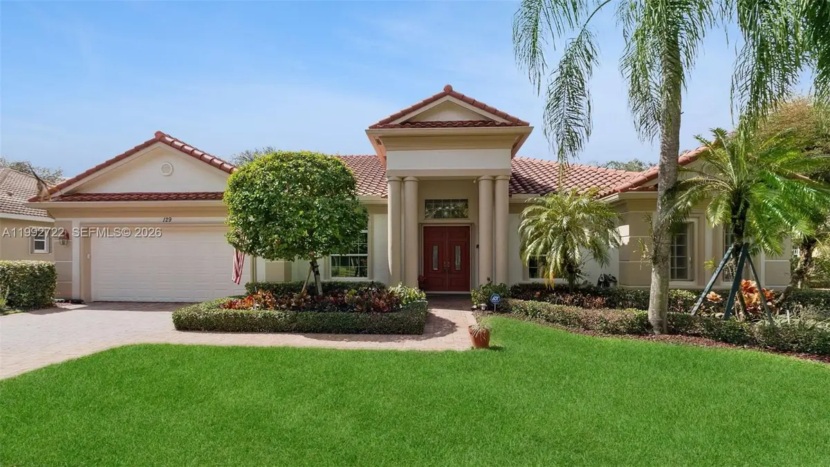 Address Withheld By Seller, Jupiter, FL 33458 - #1