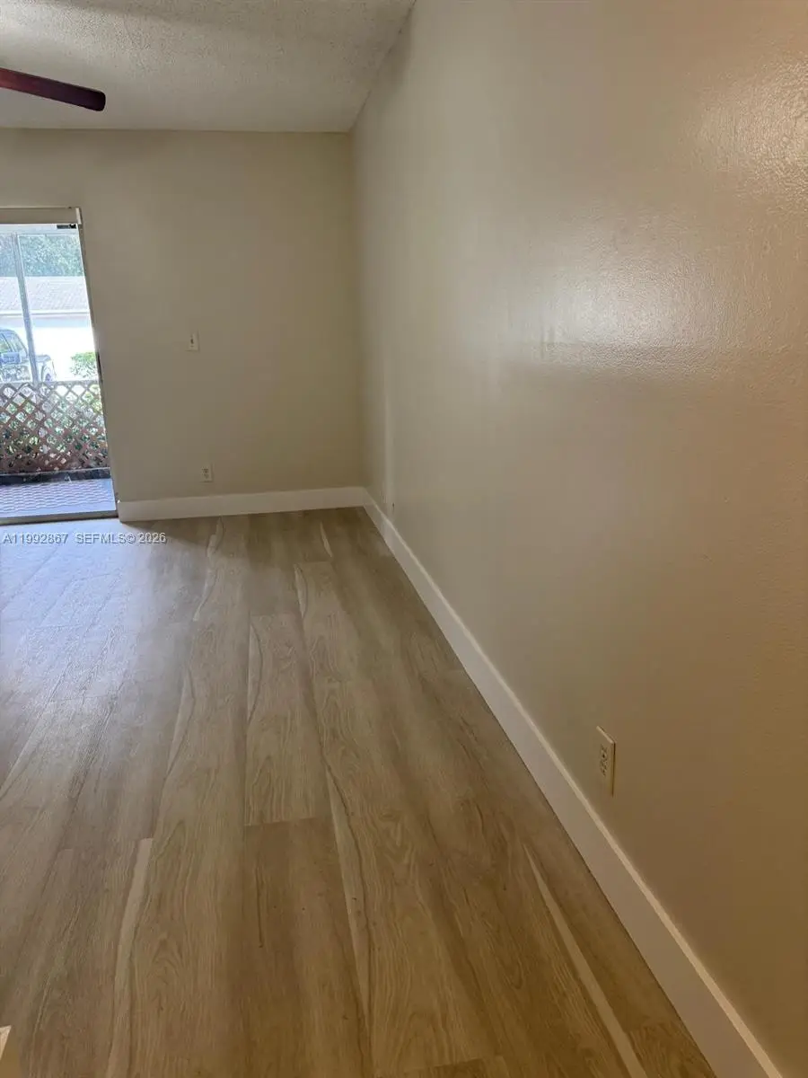 5760 Rock Island Road #304, Tamarac, FL 33319 - #3