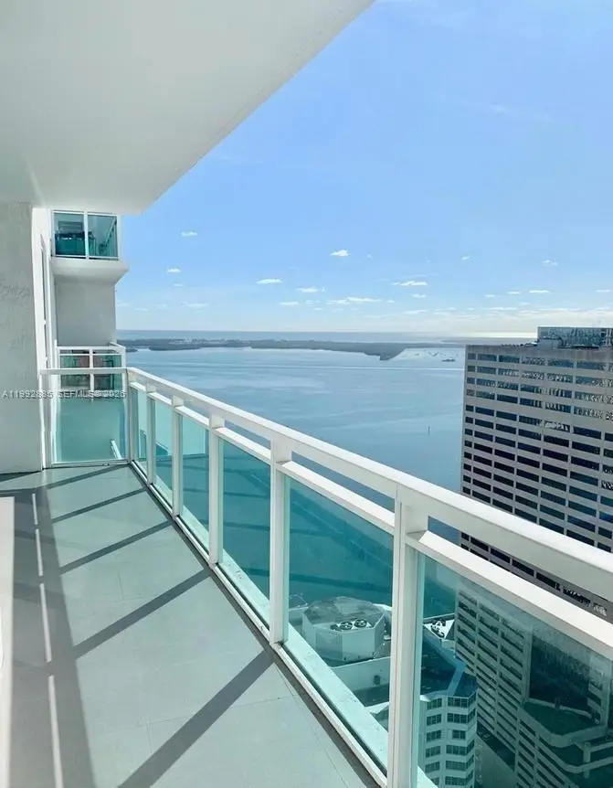 950 Brickell Bay Drive #3807, Miami, FL 33131 - #3
