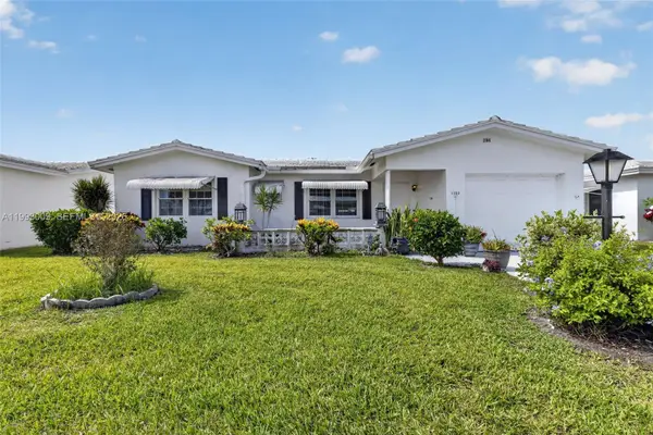 1104 W Ocean Avenue, Boynton Beach, FL 33426